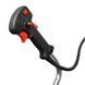 Мотокоса INTERTOOL DT-2232 DT-2232 фото 3