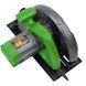 Дисковая пила Procraft KR2830 KR2830 фото 5