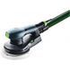 Эксцентриковая шлифовальная машинка Festool ETS EC 150/3 EQ 575032 фото 1