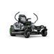 Акумуляторний райдер EGO POWER+ Z6 ZT4201E-L каркас 80348 фото 2