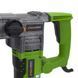 Перфоратор Procraft Industrial BH1550 NEW 115501 фото 2