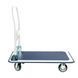 Тележка ручная INTERTOOL LT-9054 LT-9054 фото 1