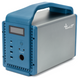 Зарядная станция Weekender by MUST HBP500 (560 Вт&middot;ч) HBP500 фото 1