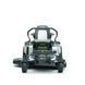Акумуляторний райдер EGO POWER+ Z6 ZT4201E-L каркас 80348 фото 3