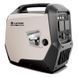 Инверторный генератор EKVIVES LT2000i LT2000i фото 2