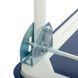Тележка ручная INTERTOOL LT-9054 LT-9054 фото 3