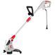 Тример електричний INTERTOOL DT-2241 DT-2241 фото 8