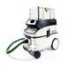 Пылеудаляющий аппарат Festool CTM 26 E 583848 фото 2