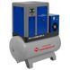 Компрессор Airpress APS 20 Combi Dry X