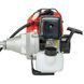 Мотокоса INTERTOOL DT-2232 DT-2232 фото 5