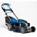 Газонокосарка бензинова Hyundai L 5500SE L 5500SE фото 2