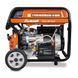 Генератор бензиновый Unicraft PG-E 90 SEA 6706090 фото 4