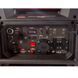 Генератор бензиновий інверторний Vitals Master IG 9.0bsat 213523 фото 9