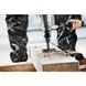 Дриль Festool DR 20 E FF-Plus 767991 фото 3