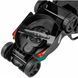 Газонокосарка електрична Bosch Rotak 320 ER 06008A600A фото 4