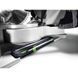 Торцювальна пила з протяжкою Festool KS 120 REB-Set-UG KAPEX 575313 фото 3