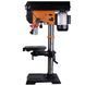 Свердлильний верстат WorkMan DP12VL 42535 фото 1