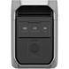 Зарядна станція EcoFlow DELTA 3 Plus EFDELTA3P-EU фото 2