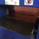Рейсмусовый станок Odwerk BR 400-3 BR 400-3 фото 4