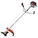 Мотокоса INTERTOOL DT-2232 DT-2232 фото 1