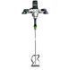 Дриль-міксер Festool MX 1200/2 E EF HS3R 768008 фото 2