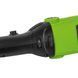 Болгарка (УШМ) Procraft PW1200E (125 мм) 012003 фото 3