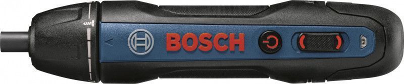 Шуруповерт отвёртка аккумуляторная BOSCH GO 0.601.9H2.100 фото