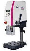 Свердлильний верстат Optimum Maschinen OPTIdrill DX 13V (220V) 3020150 фото