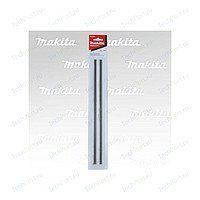 Ножі для рейсмусу Makita 2012NB 793346-8 фото
