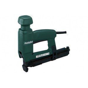 Cкобозабивач Metabo TaE 3030 603030000 фото