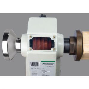 Токарный станок Holzstar DB 450 5920450 фото