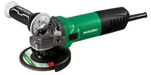 Угловая шлифмашина Hikoki G13SW 20117959 фото