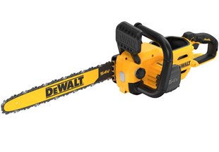 Пила ланцюгова акумуляторна безщіткова DeWALT DCMCS575X1 DCMCS575X1 фото