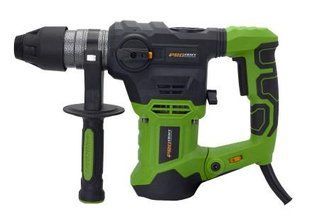Перфоратор Procraft Industrial BH2100 NEW 121001 фото