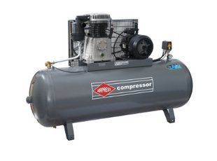 Компрессор AIRPRESS HK 1500-500 HK 1500-500 фото