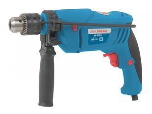 Дриль електричний BauMaster ID-2185 id-2185 фото