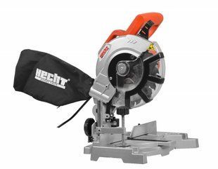 Пила торцовочная HECHT 814 (HECHT 814) HECHT814 фото