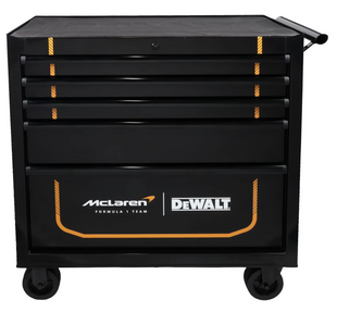 Тележка инструментальная DeWALT DWST98236-1 DWST98236-1 фото