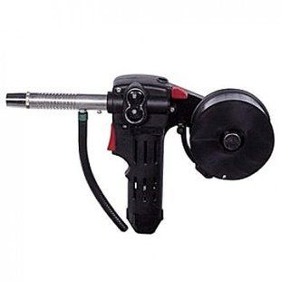 Сварочная горелка Deca Spool Gun Euro (010308) 010308 фото