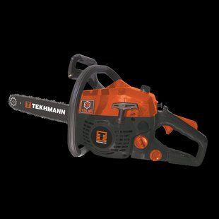 Бензопила Tekhmann CSG-1840 846833 фото