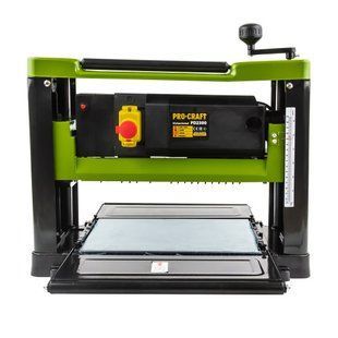 Рейсмус Procraft PD2300 023003 фото