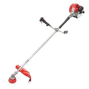 Мотокоса INTERTOOL DT-2238 DT-2238 фото