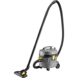 Пилосос для сухого прибирання без мішка Karcher T 11/1 Classic (1.527-197.0) 1.527-197.0 фото