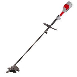 Тример електричний INTERTOOL DT-2242 DT-2242 фото