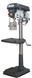 Свердлильний верстат Optimum Maschinen OPTIdrill D 33PRO /400v/3 ph 3003040 фото 2
