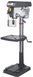 Свердлильний верстат Optimum Maschinen OPTIdrill D 33PRO /400v/3 ph 3003040 фото 1