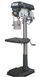 Свердлильний верстат Optimum Maschinen OPTIdrill D 33PRO /400v/3 ph 3003040 фото 3