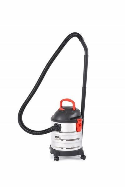 Пылесос HECHT 8215 мощностью 1250 Вт HECHT8215 фото
