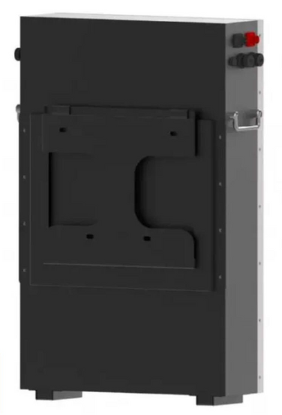 Накопитель энергии Deye 48V 120AH RW-M6.1 LiFePO4 OSB0027 фото