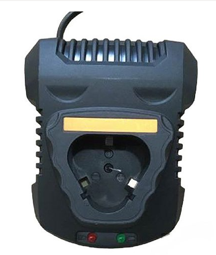 Зарядний пристрій Sturmax CLM2024C (12В) CLM2024C фото